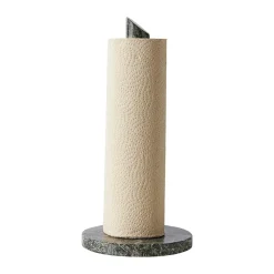 Portarrollos de papel de cocina Vita 31 cm, Seagrass