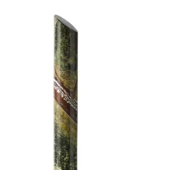 Portarrollos de papel de cocina Vita 31 cm, Seagrass