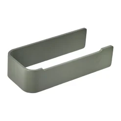 Portarrollos de papel higiénico Ume, Olive green