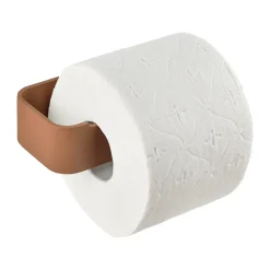 Portarrollos de papel higiénico Ume, Terracotta
