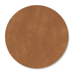 Posavasos Nupo circle, Nature