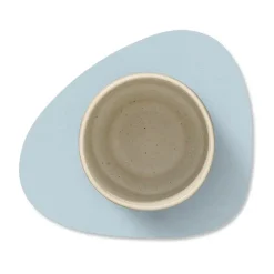 Posavasos Nupo curve, Soft sky