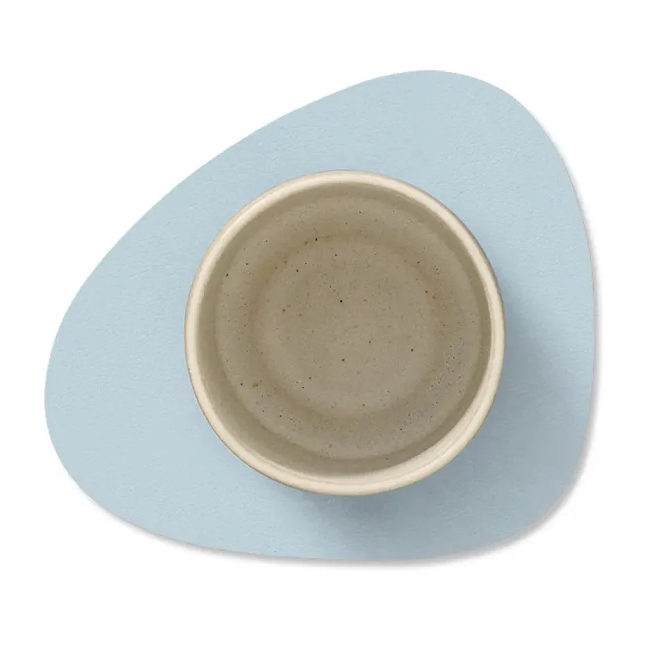 Posavasos Nupo curve, Soft sky