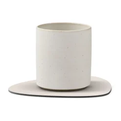 Posavasos Nupo curve, Soft nude