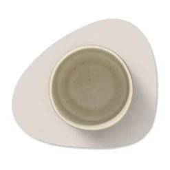 Posavasos Nupo curve, Soft nude