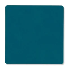 Posavasos Nupo square, Petrol