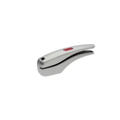 Prensa ajos Zyliss Susi 3 15,5 cm, Gris