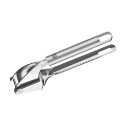 Prensa de ajos Zwilling Pro, 20 cm