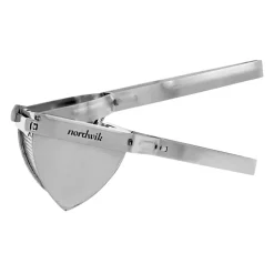 Prensa de patatas Nordwik, 28,5 cm