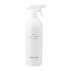 Producto de limpieza para muebles de exterior Cleaning agent, 1 L