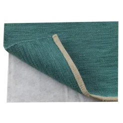 Protector para alfombra Anti-slip, 70x240 cm