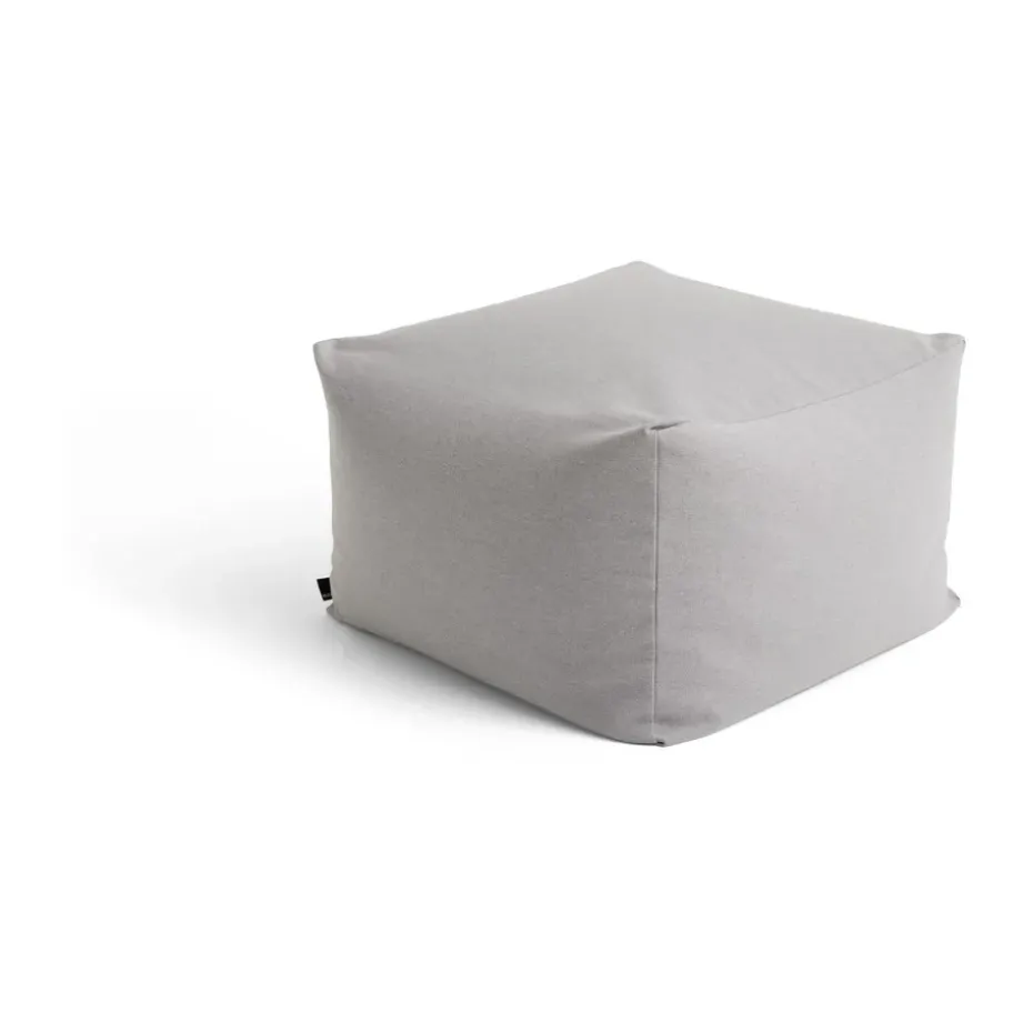 Puf Story 40x49x49 cm, Grey