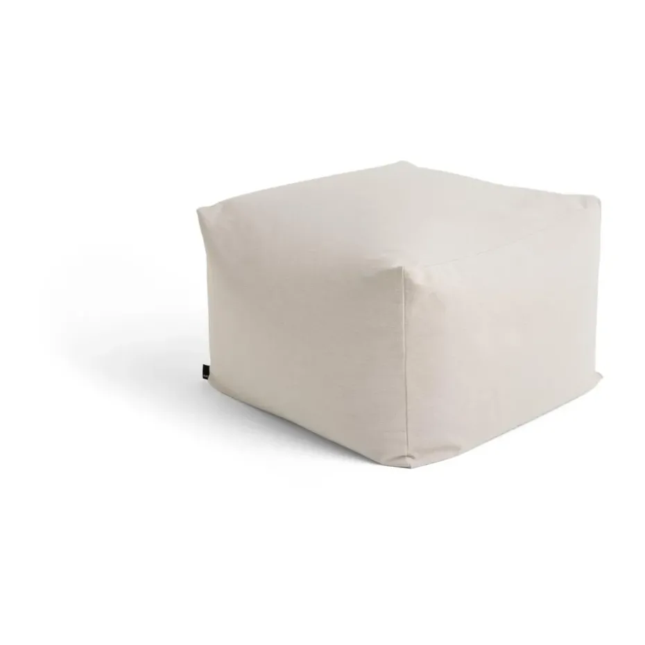 Puf Story 40x49x49 cm, Sand