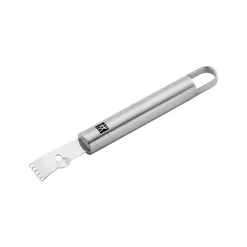 Rallador de limones Zwilling Pro, 17 cm