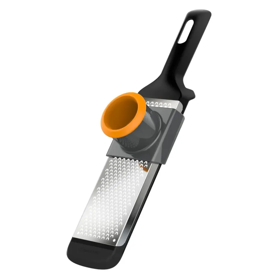 Rallador Functional Form, fino