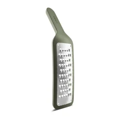 Rallador Green Tool verde, Grueso