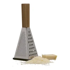 Rallador Markus, 30 cm