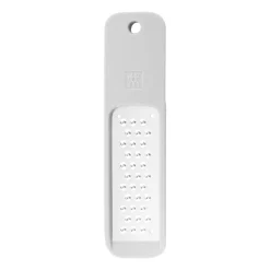 Rallador mini Z-cut, gris