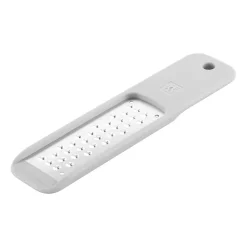 Rallador mini Z-cut, gris