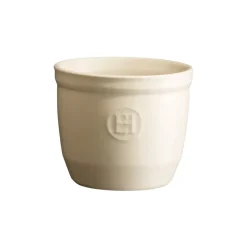 Ramequin Ramekin N°8, Cream
