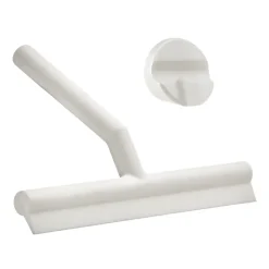 Rascador con soporte Zone Denmark, Blanco