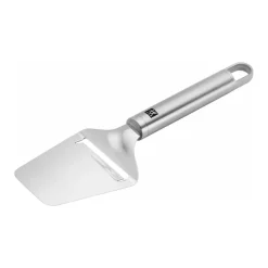 Rebanador de queso Zwilling Pro, 22,5 cm