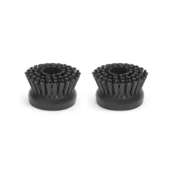Recambio de cepillo para platos Brabantia, gris oscuro