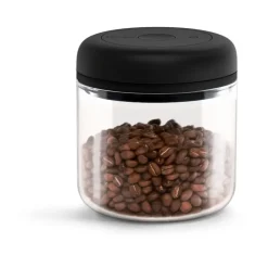 Recipiente al vacío Atmos 0.7 L, Clear glass