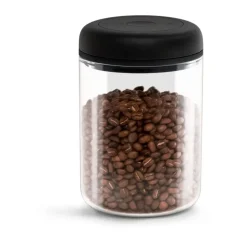 Recipiente al vacío Atmos 0.7 L, Clear glass
