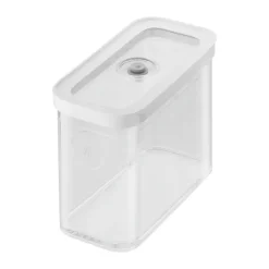 Recipiente CUBE, 2M