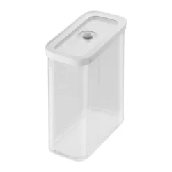 Recipiente CUBE, 3M