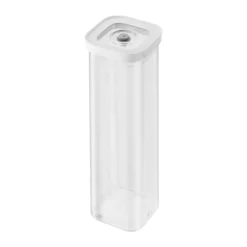 Recipiente CUBE, 4S