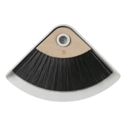 Recogedor y escoba SWEEP-IT, Light grey