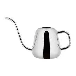Regadera Nappula 2 L, Acero