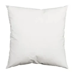 Relleno de cojín premium Classic Collection , 50x50 cm