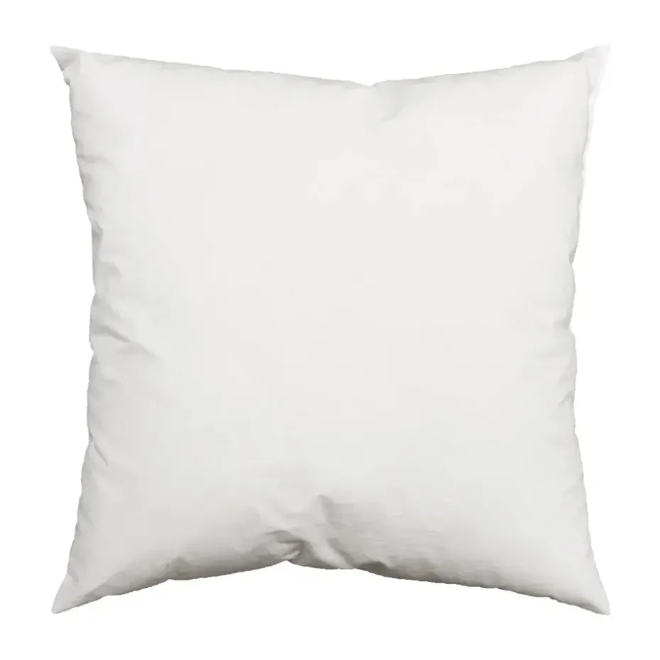 Relleno de cojín premium Classic Collection , 50x50 cm