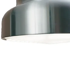 Repuesto para lámpara Bumling, rejilla circular 485 mm