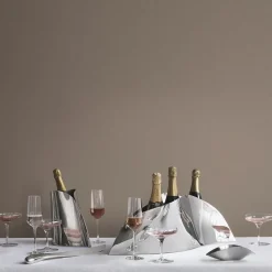 Sable de champagne Indulgence, 44 cm