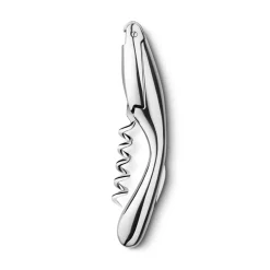 Sacacorchos de camarero Wine, 12,7 cm
