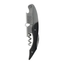 Sacacorchos Nordwik, Negro