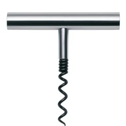 Sacacorchos Stelton, Sacacorchos