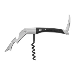 Sacacorchos Zwilling sommelier classic 15 cm, Acero inoxidable
