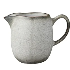 Salsera Amera 30 cl, gris