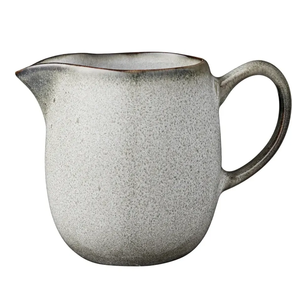 Salsera Amera 30 cl, gris