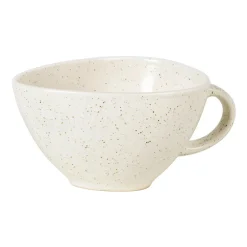 Salsera Nordic Vanilla 40 cl, Cream