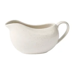 Salsera Nordic Vanilla 9x18 cm, 40 cl