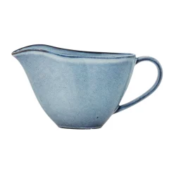 Salsera Sandrine 34 cl, Azul