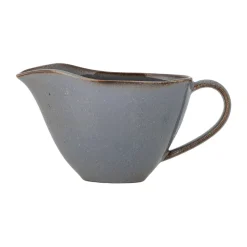 Salsera Sandrine 34 cl, Gris