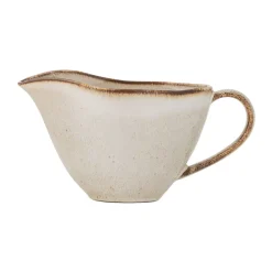 Salsera Sandrine 34 cl, Natural