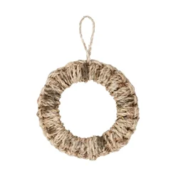 Salvamanteles Ernst natural, 14,5 cm